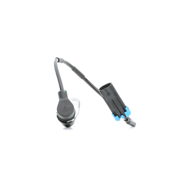 RIDEX 412W1251 Senzor ABS Daewoo Tacuma Rezzo KLAU 2.0 121 km Bencin 2004