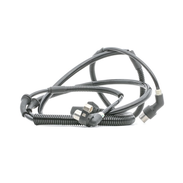 STARK SKWSS-0351253 Calidad y precios justos