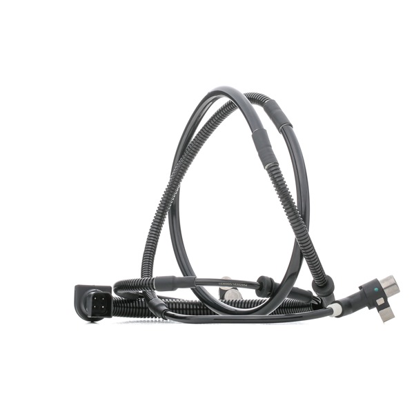 RIDEX 412W1253 Sensore abs Ford KA RB originale prezzo