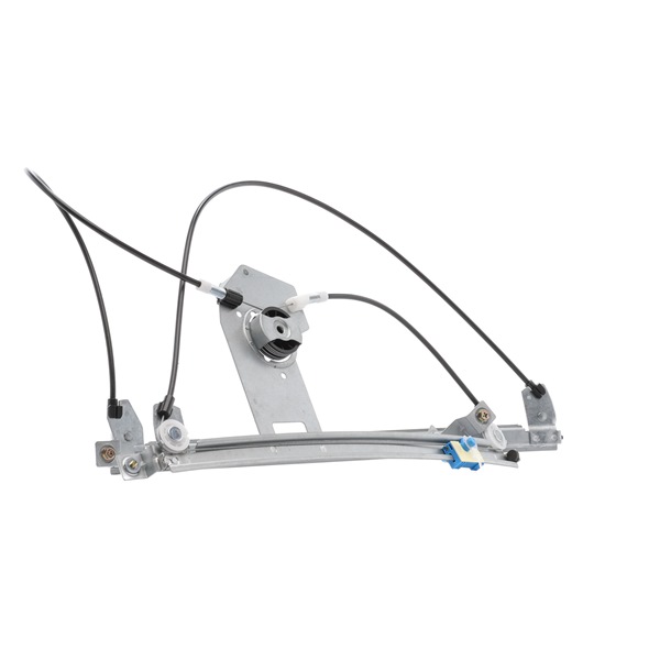 RIDEX 1561W0678 raammechanisme 82 00 297 445