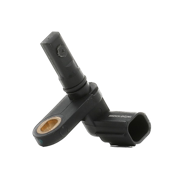 RIDEX 412W1255 Senzor, stevilo obratov kolesa TOYOTA SEQUOIA 2021