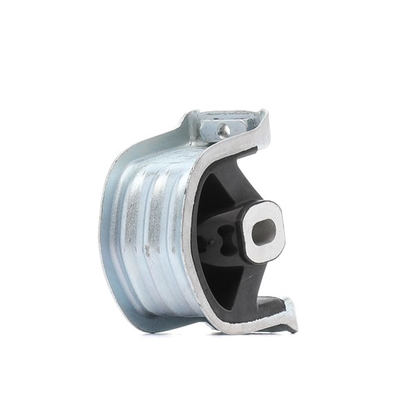 RIDEX 247E0682 motorsteunlager 7H0199848E