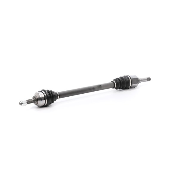 RIDEX 13D0940 Calidad y precios justos