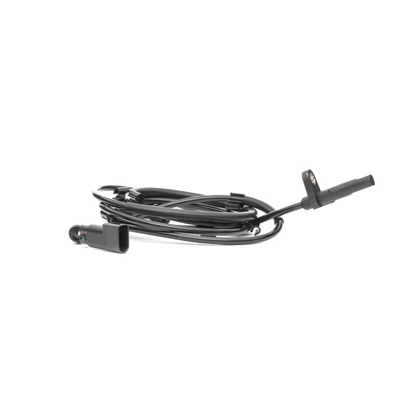 RIDEX 412W1258 Calidad y precios justos