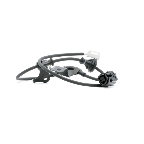 STARK SKWSS-0351259 Calidad y precios justos