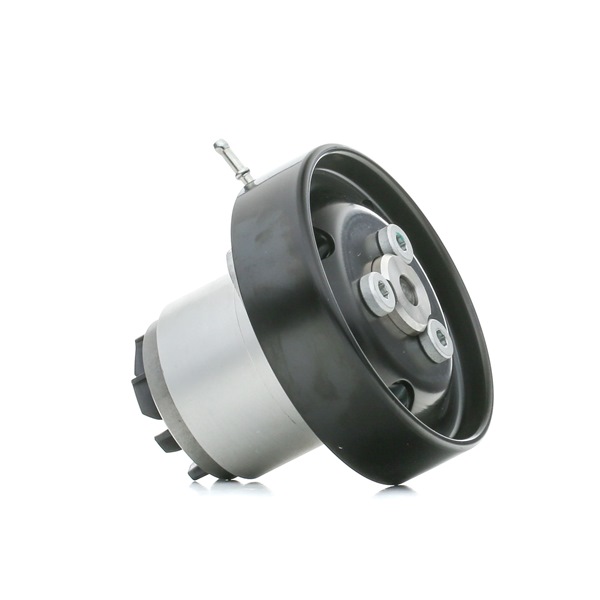 RIDEX 1260W0469 Riscaldamento e ventilazione Porsche Cayenne 92A originale prezzo