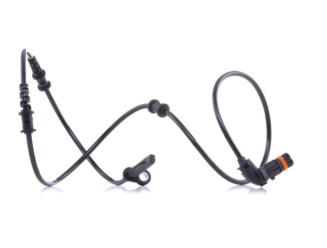 RIDEX 412W1260 Calidad y precios justos