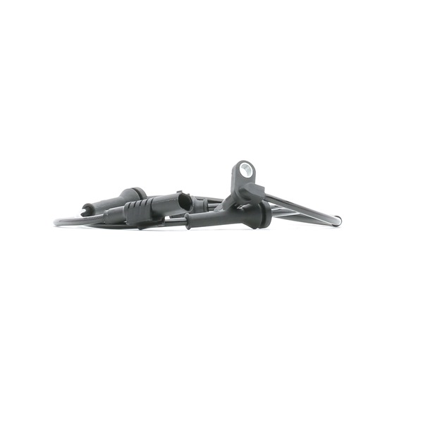 STARK SKWSS-0351261 Calidad y precios justos