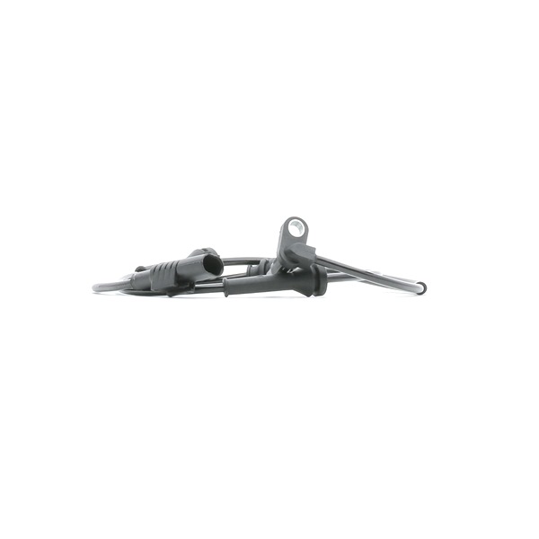 RIDEX 412W1261 ABS-sensor FIAT Doblo II Flatbed Vrachtwagen/Chassis (263) 1.6 D Multijet (263YXD1B, 263XYR1B, 263YXX1B, 263HXD1B,... 105 Pk Diesel 2014