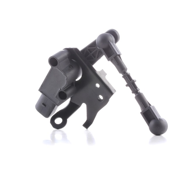 STARK SKSX-1450017 Calidad y precios justos