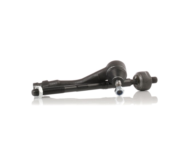 STARK SKRA-0250353 Calidad y precios justos