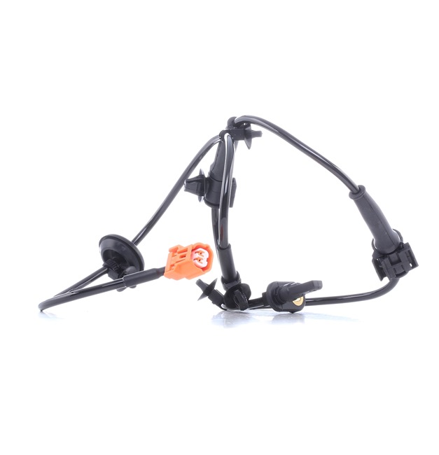 STARK SKWSS-0351263 qualité haut de gamme et prix abordables