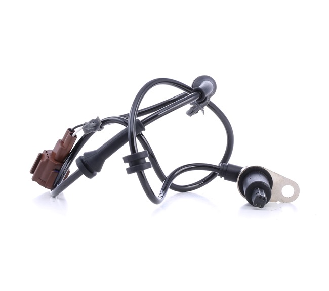 STARK SKWSS-0351264 qualité haut de gamme et prix abordables
