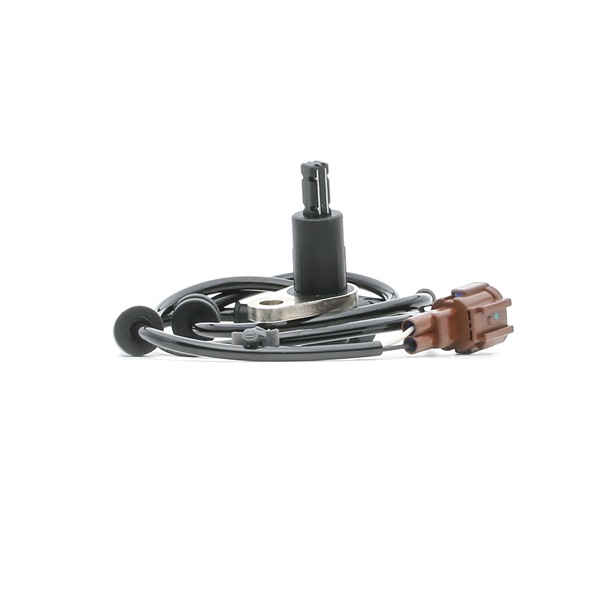RIDEX 412W1264 Calidad y precios justos