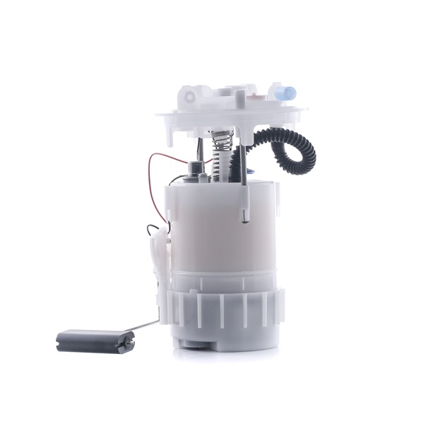 RIDEX 1382F0416 brandstofpomp 82 00 155 188