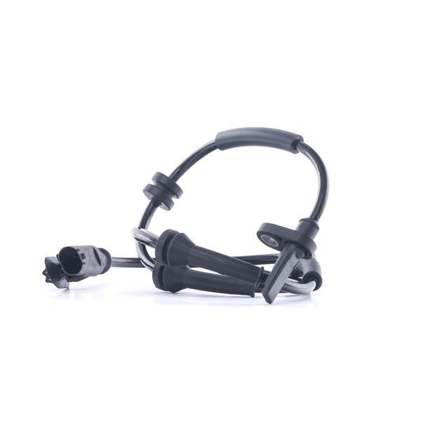 Fiat Panda 312 ABS Sensor original RIDEX 412W1265 Preis