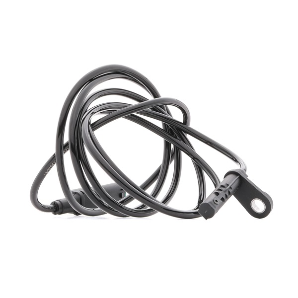 STARK SKWSS-0351266 Czujnik abs Mercedes Sprinter 909
