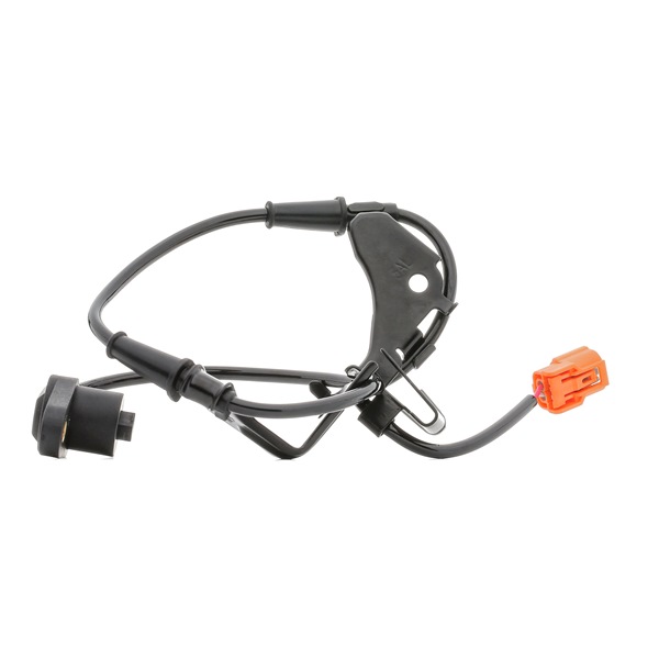 RIDEX 412W1267 wielsnelheidssensor (abs) 57455-S6D-E01
