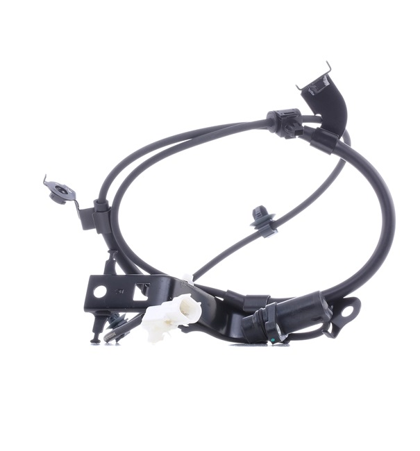 RIDEX 412W1268 Calidad y precios justos