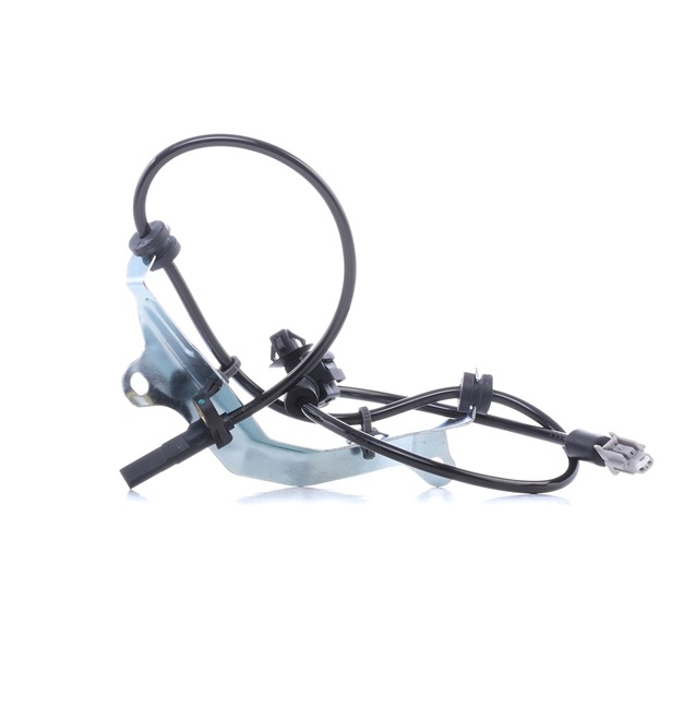 STARK SKWSS-0351269 qualité haut de gamme et prix abordables