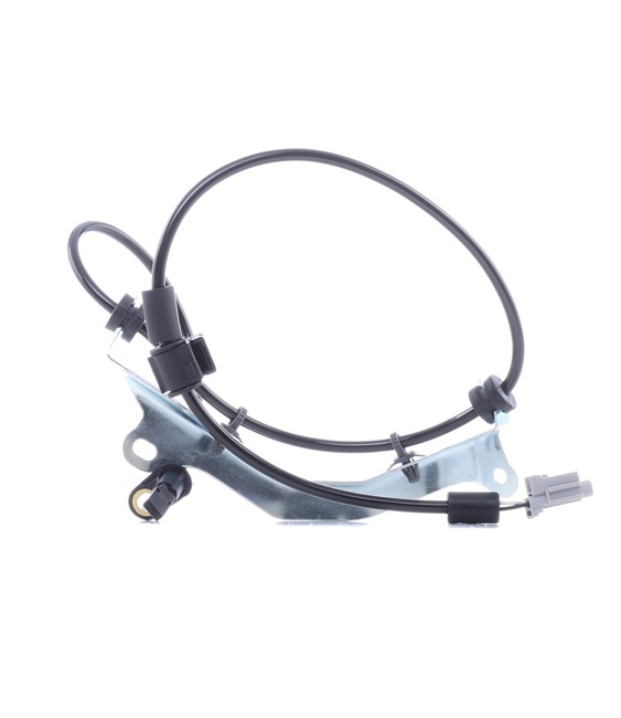 RIDEX 412W1269 Calidad y precios justos