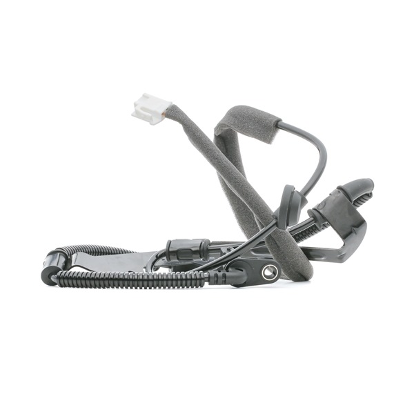 STARK SKWSS-0351270 Calidad y precios justos