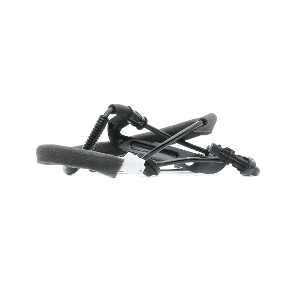 RIDEX 412W1270 Calidad y precios justos