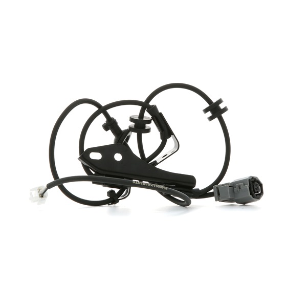 RIDEX 412W1272 ABS sensor Toyota Prius 3 2014
