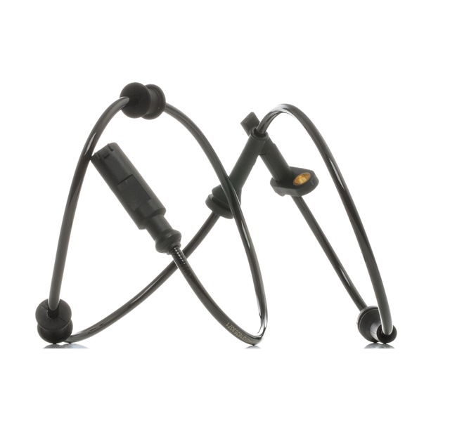 STARK SKWSS-0351273 %KIND% high quality at dicount prices