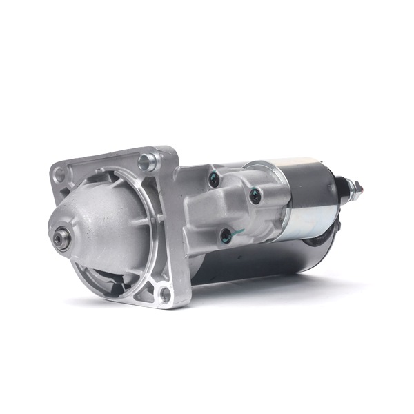 RIDEX 2S0559 Motor de arranque Vectra C Carrinha 1.9 CDTI 16V 150 cv Diesel 2005