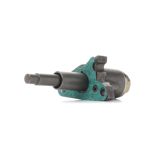 RIDEX 571T0059 distributieketting spanner A 615 050 08 11
