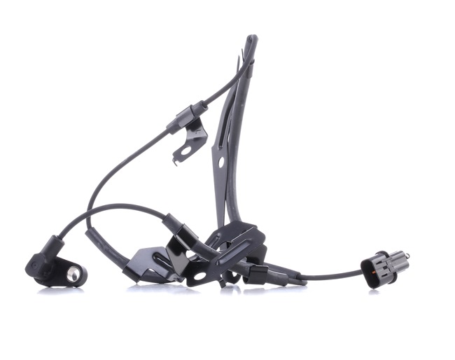 RIDEX 412W1276 Sensor ABS MITSUBISHI L200 / Strakar IV Camião de plataforma / Chassis (KA, KB) preço