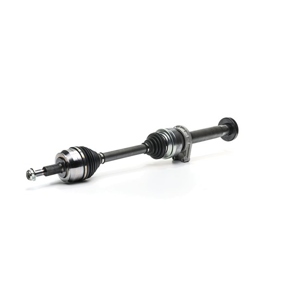 RIDEX 13D0944 aandrijfas 7E0 407 761 F