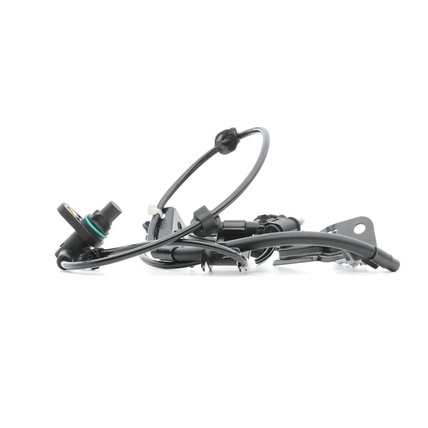 STARK SKWSS-0351277 wielsnelheidssensor (abs) 8954371010
