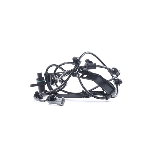 RIDEX 412W1277 wielsnelheidssensor (abs) 8954371010
