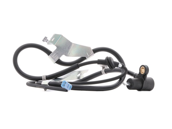 STARK SKWSS-0351278 Calidad y precios justos