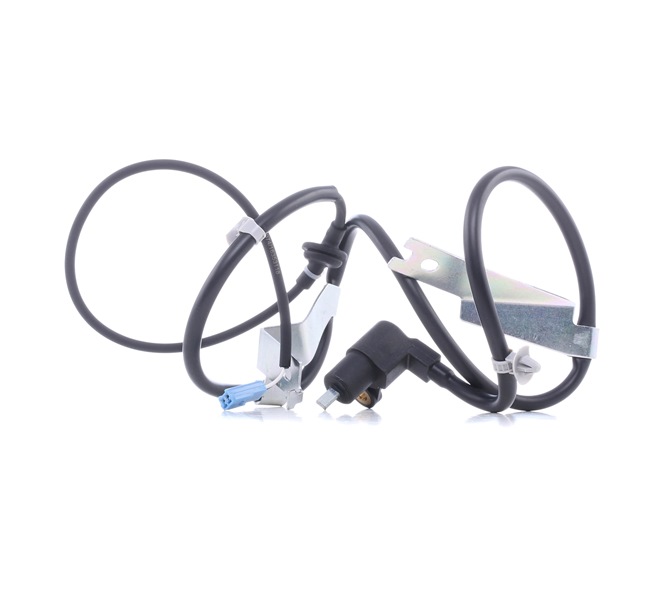 DAKAtec Capteur ABS 410408 pas chères