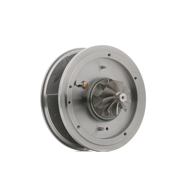 STARK SKCCC-4540110 turbo patroon 7796313I09