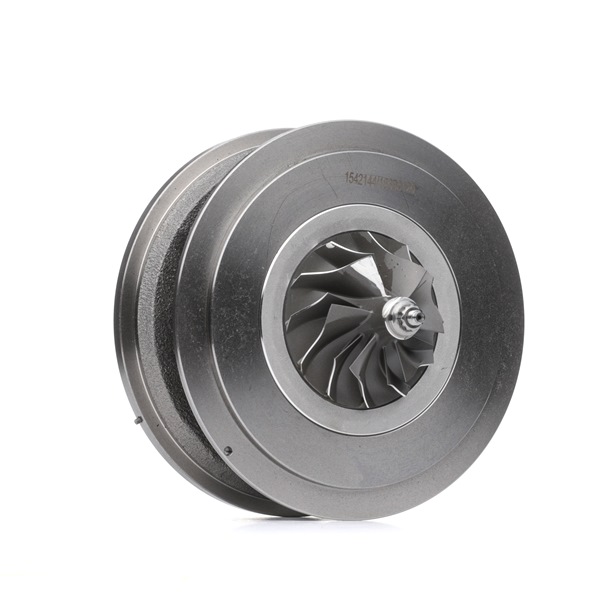 RIDEX 4973C0111 turbo patroon 7796313I09