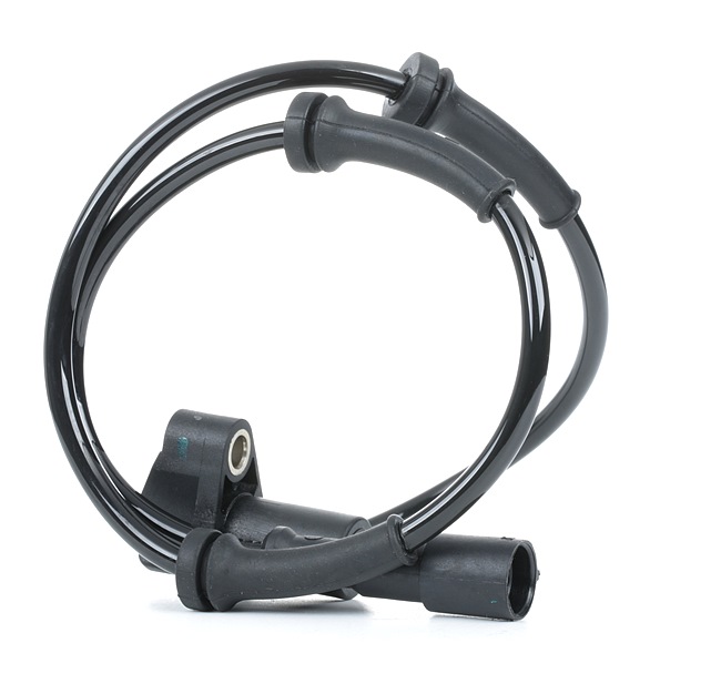 RIDEX 412W1280 ABS Sensor VW T4 2.4 D 75 PS Diesel 2000