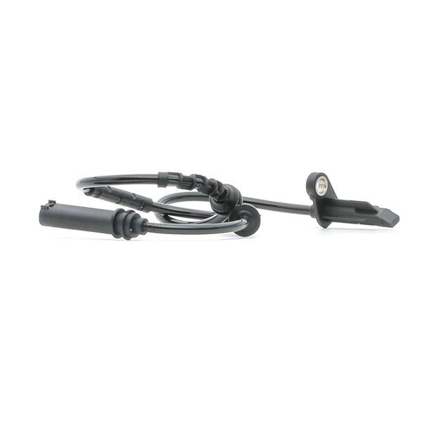 RIDEX 412W1282 replacement Mini F55 abs sensor price