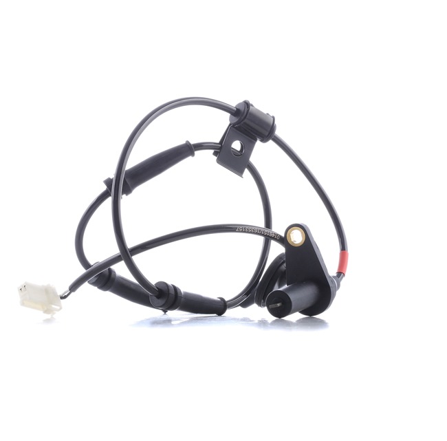 STARK SKWSS-0351285 Calidad y precios justos