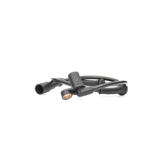 RIDEX 412W1287 wielsnelheidssensor (abs) 8200109435