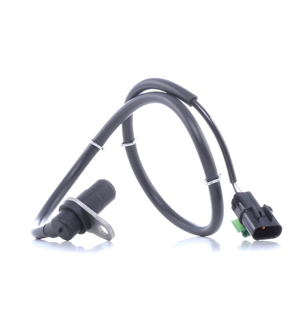 STARK SKWSS-0351290 abs sensor Pajero 4 3.2 DI-D 170 hk Diesel 2018