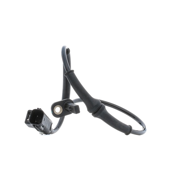 STARK SKWSS-0351291 wielsnelheidssensor (abs) JAGUAR F-TYPE kosten