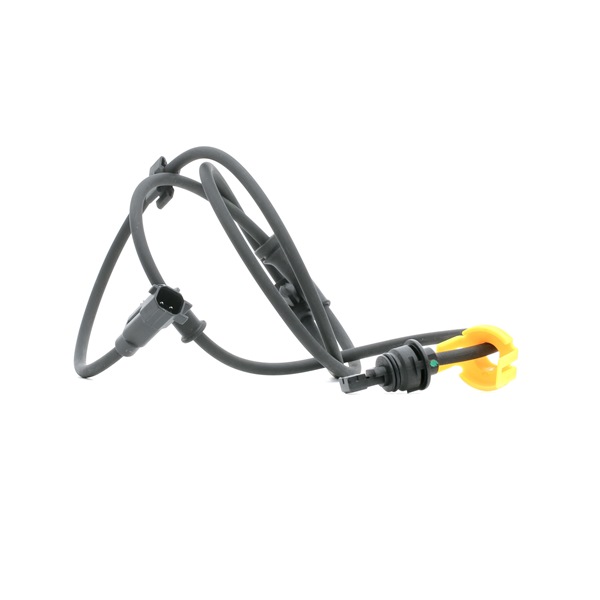 RIDEX 412W1292 Senzor, stevilo obratov kolesa Chrysler Voyager rg