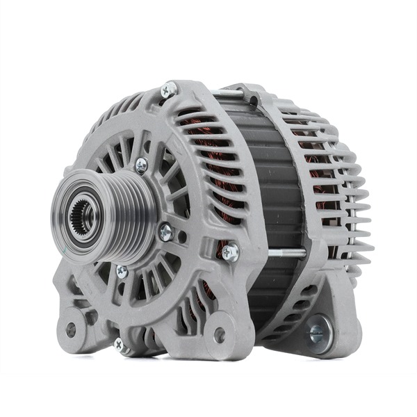 STARK SKGN-03221505 Calidad y precios justos