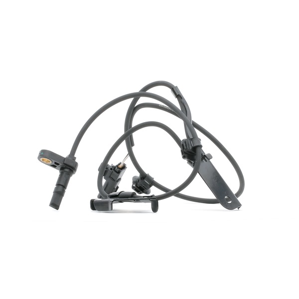 STARK SKWSS-0351295 Calidad y precios justos