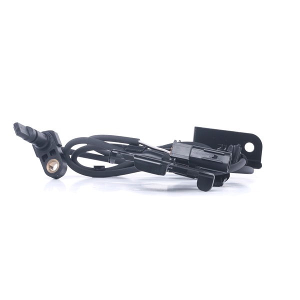 RIDEX 89542 47030 Snímač počtu otáčok kolesa 412W1295