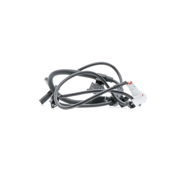 STARK SKWSS-0351296 Calidad y precios justos